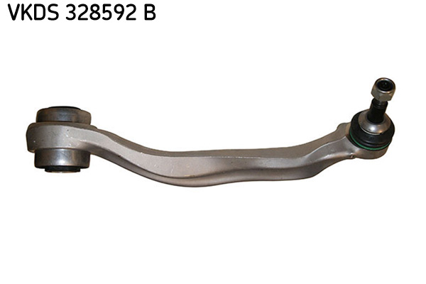 Track Control Arm - VKDS 328592 B SKF